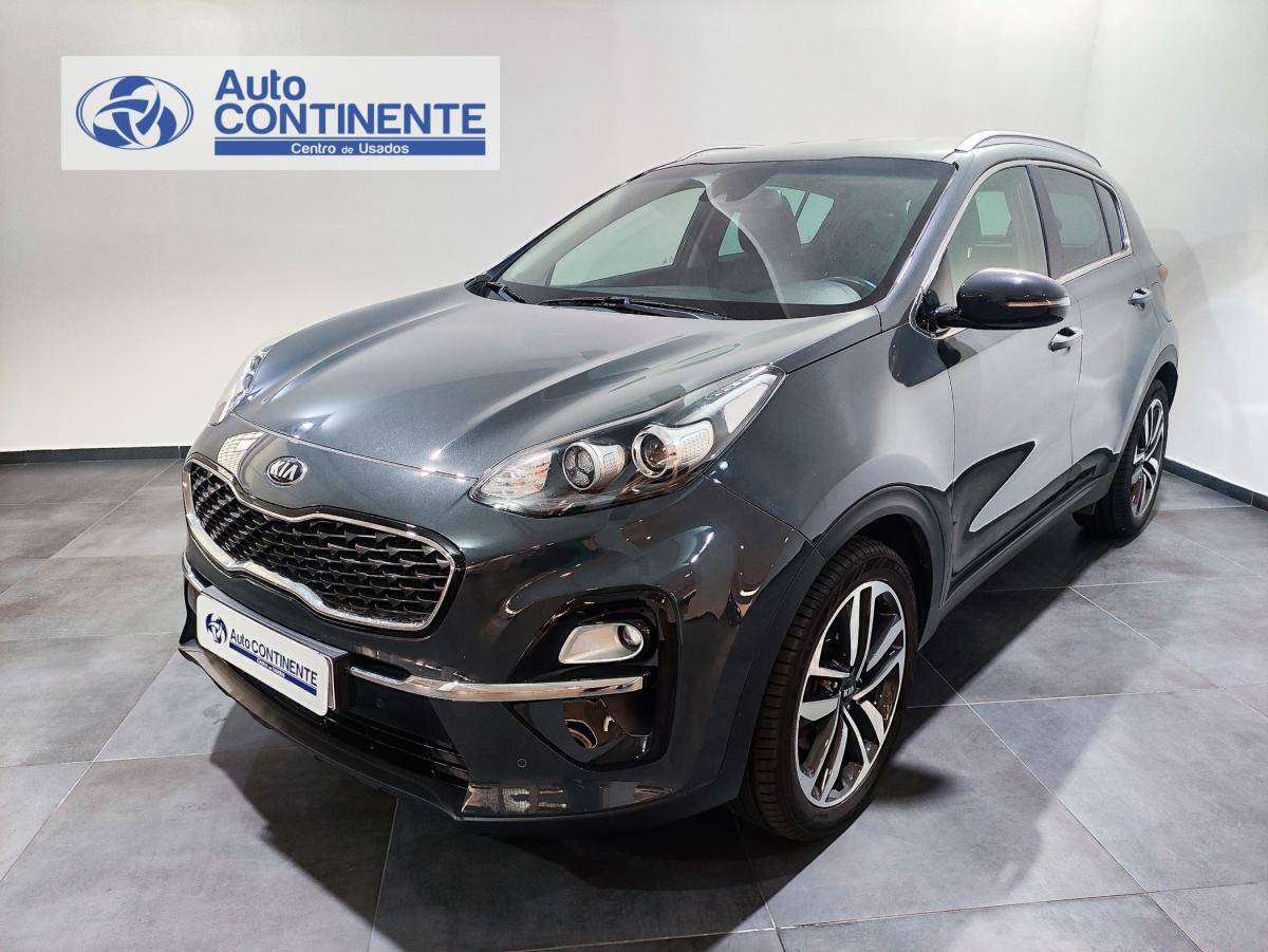 kia-sportage-2019-diesel-1598cc