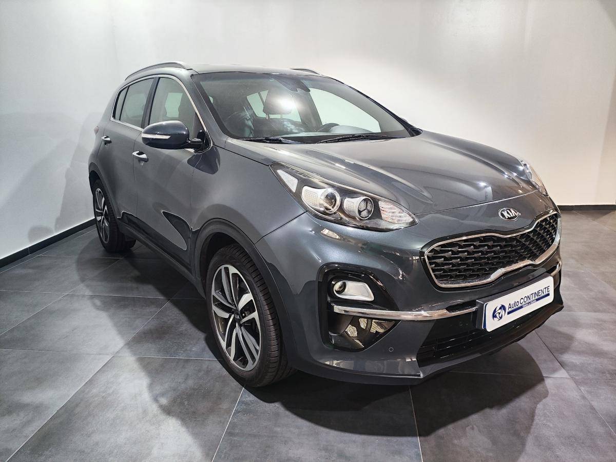 kia-sportage-2019-diesel-1598cc