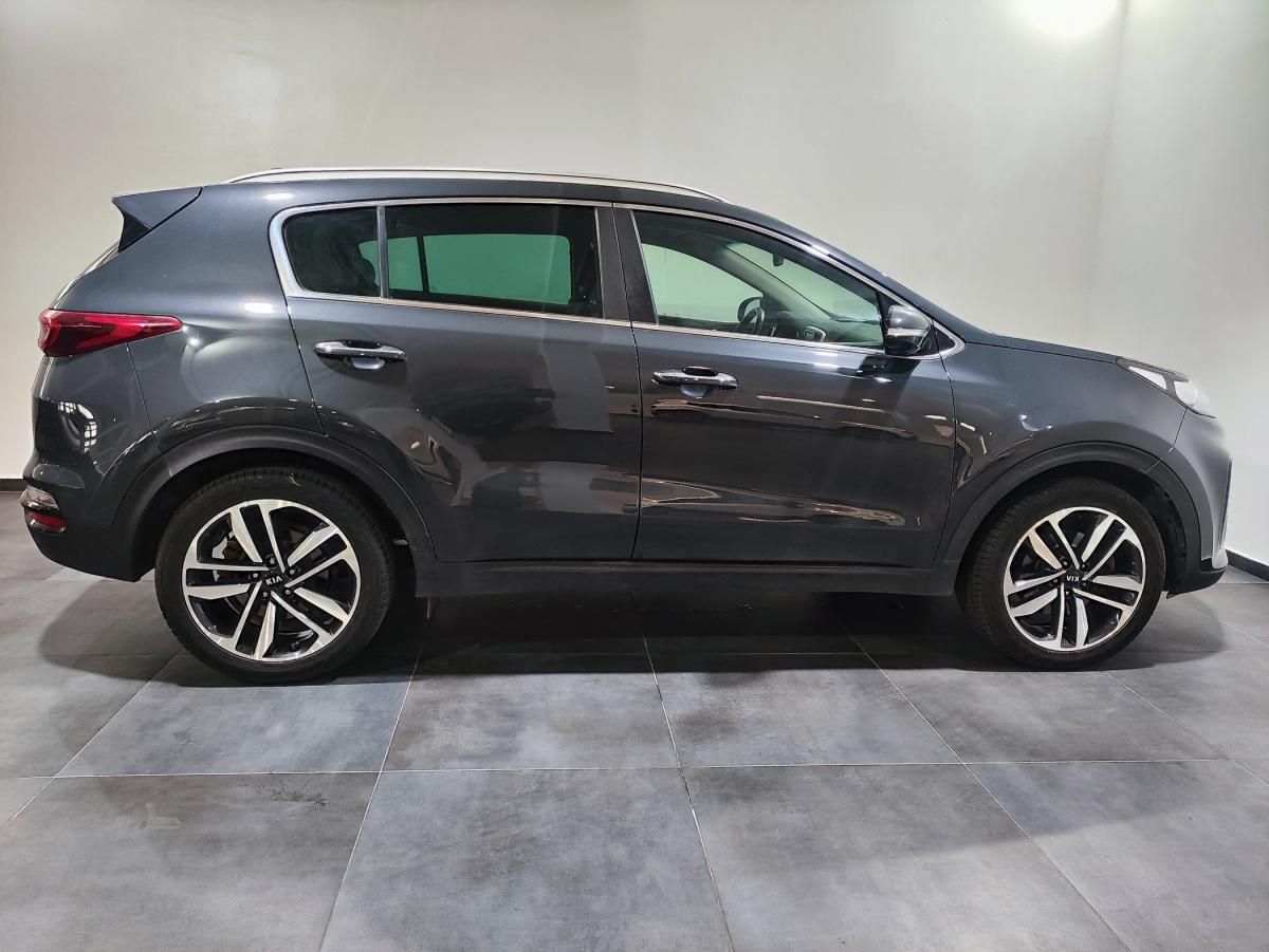 kia-sportage-2019-diesel-1598cc