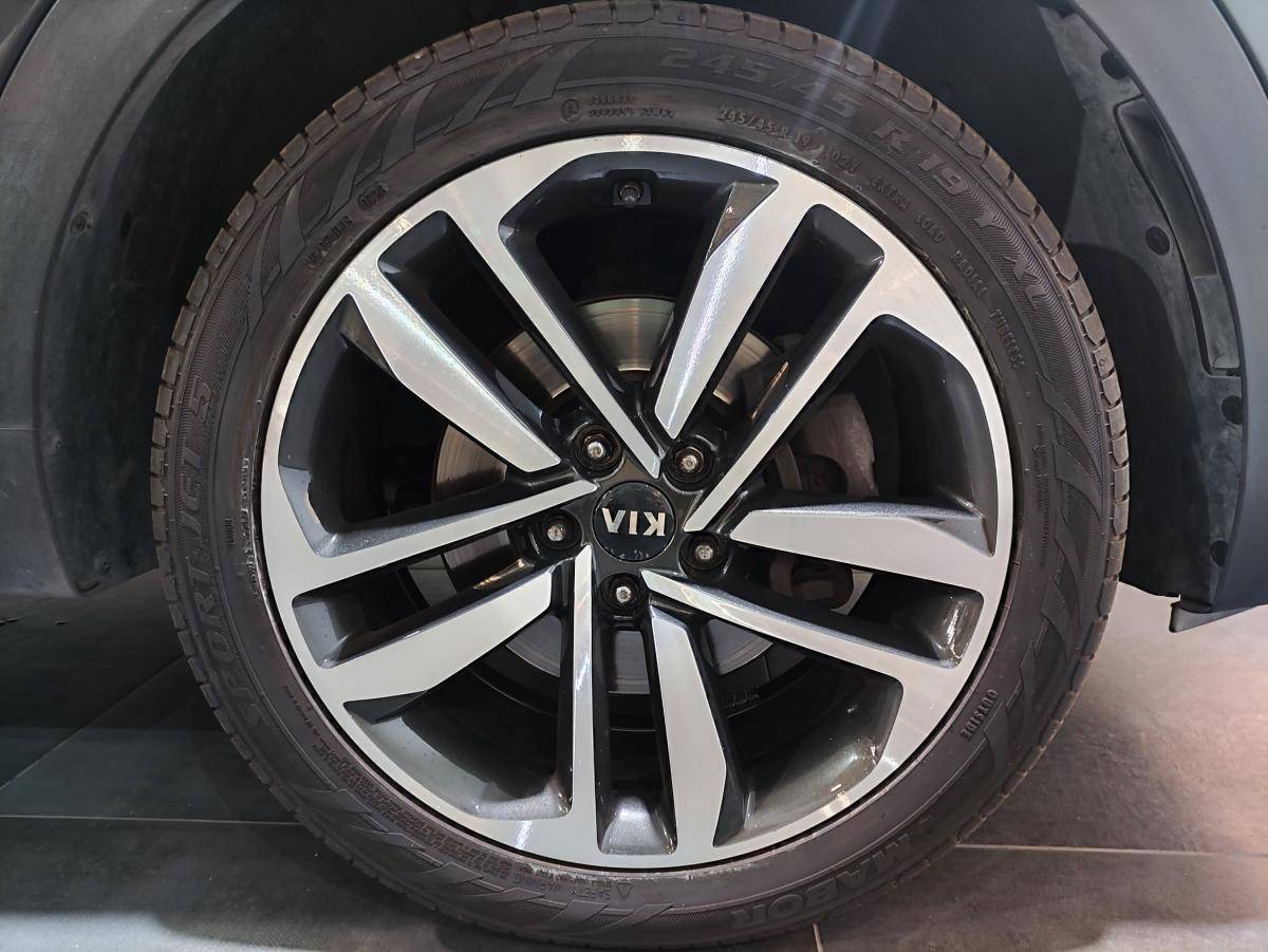 kia-sportage-2019-diesel-1598cc
