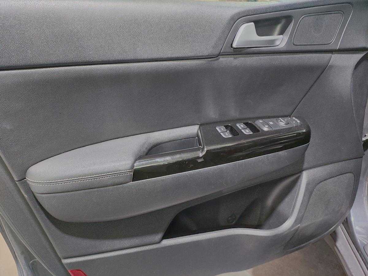 kia-sportage-2019-diesel-1598cc