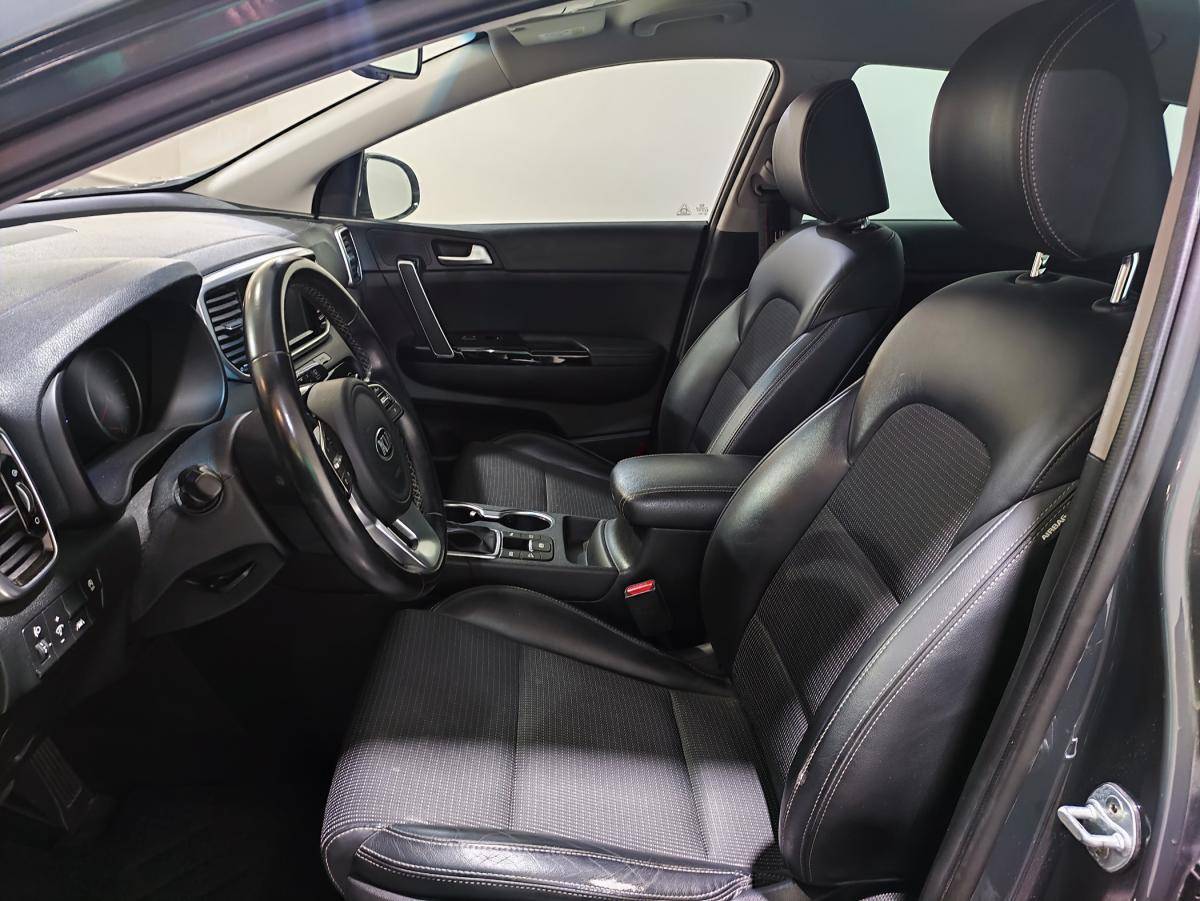 kia-sportage-2019-diesel-1598cc