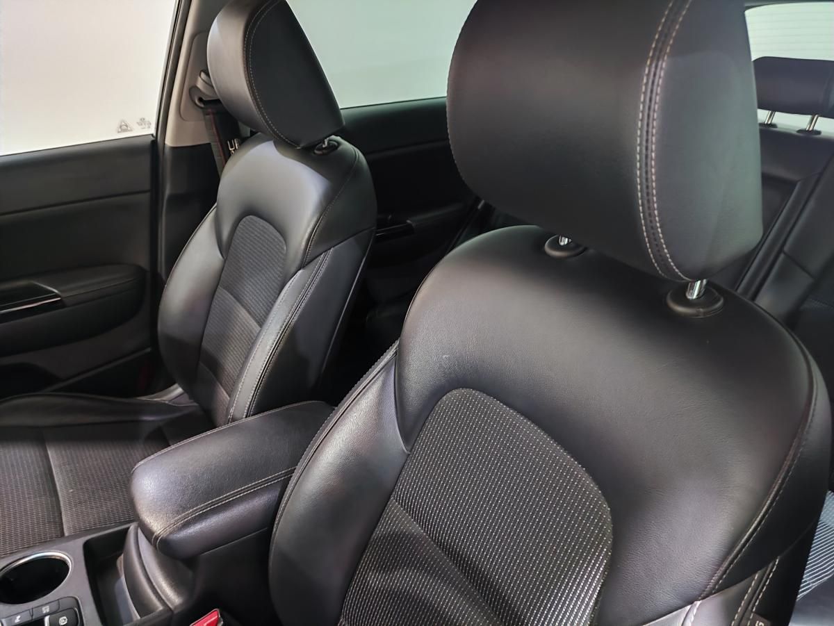 kia-sportage-2019-diesel-1598cc