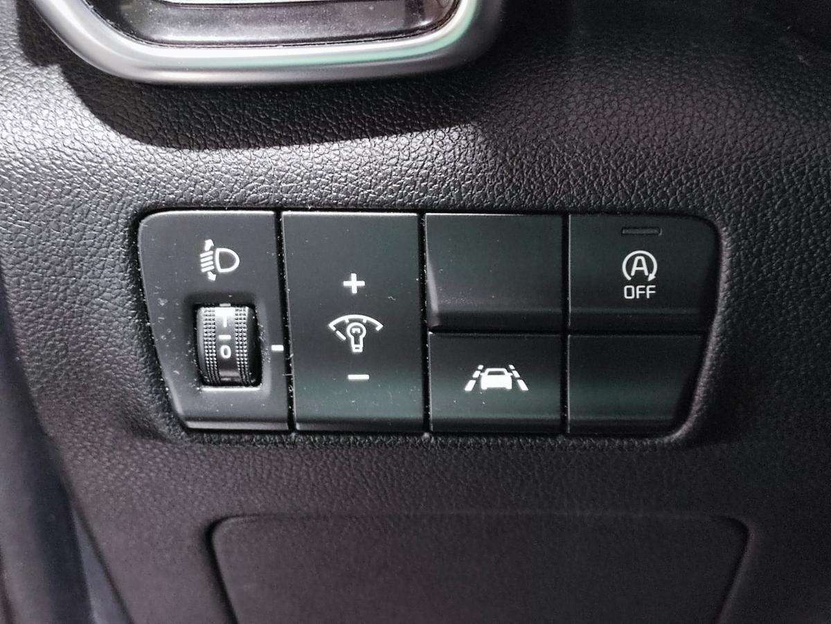 kia-sportage-2019-diesel-1598cc