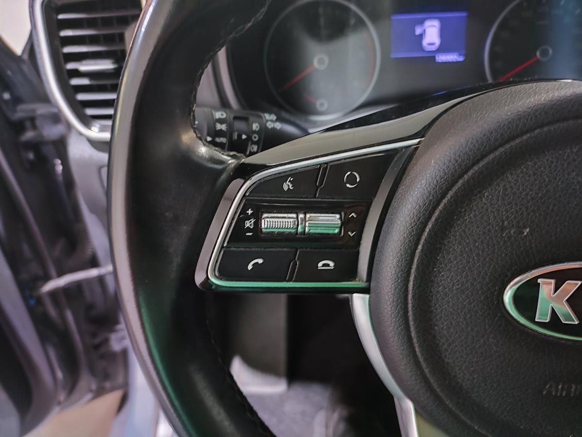 kia-sportage-2019-diesel-1598cc