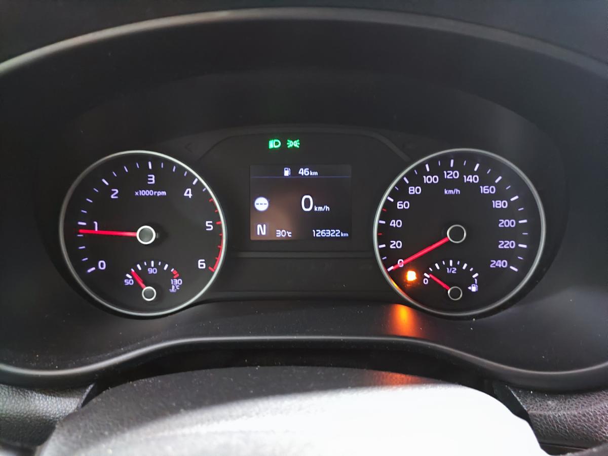 kia-sportage-2019-diesel-1598cc
