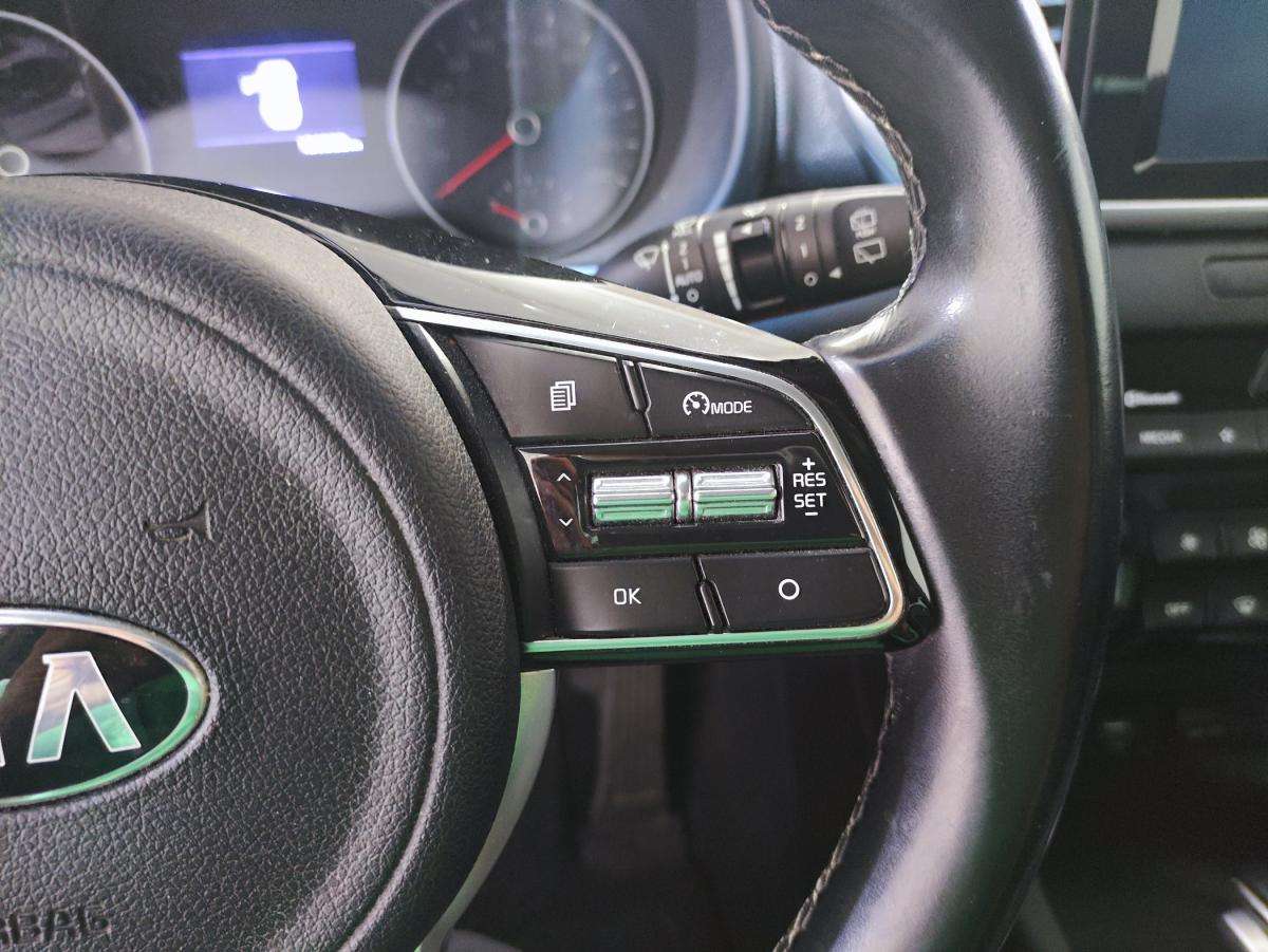 kia-sportage-2019-diesel-1598cc