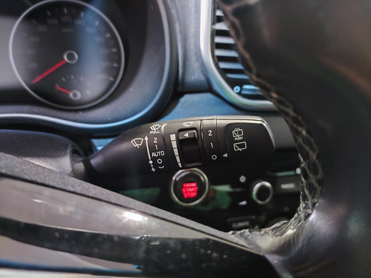 kia-sportage-2019-diesel-1598cc