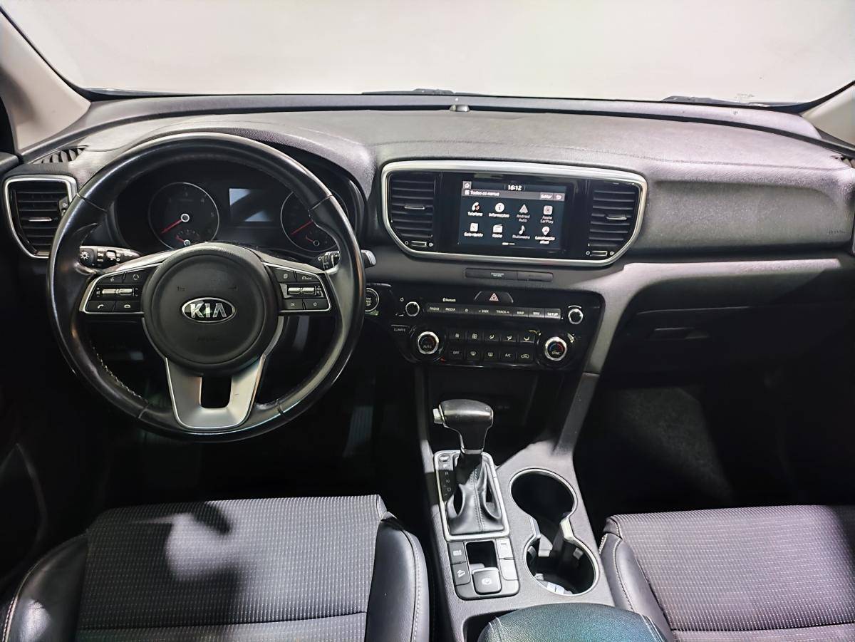 kia-sportage-2019-diesel-1598cc