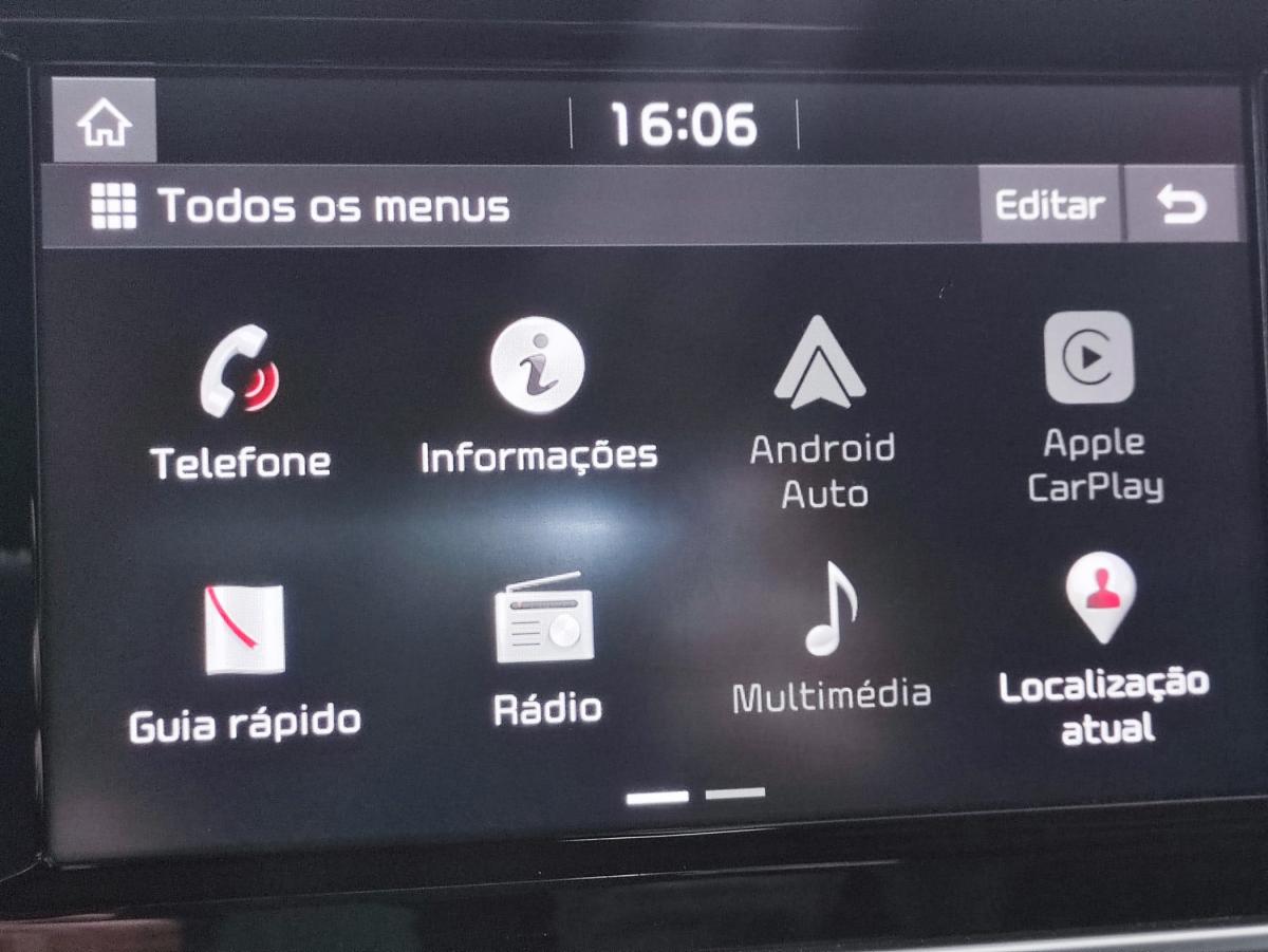 kia-sportage-2019-diesel-1598cc