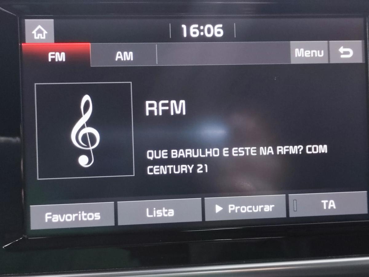kia-sportage-2019-diesel-1598cc
