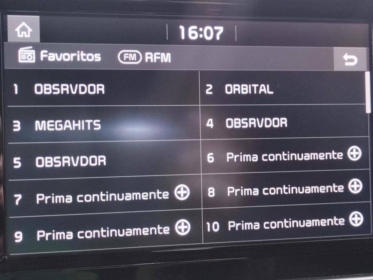 kia-sportage-2019-diesel-1598cc