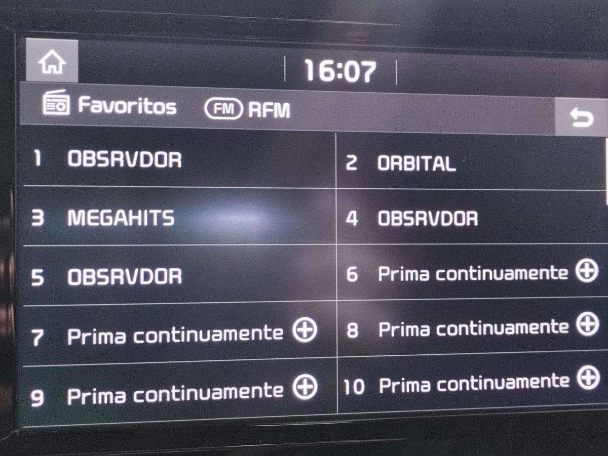 kia-sportage-2019-diesel-1598cc
