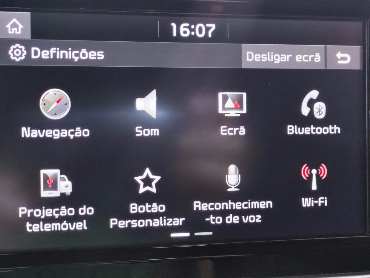 kia-sportage-2019-diesel-1598cc