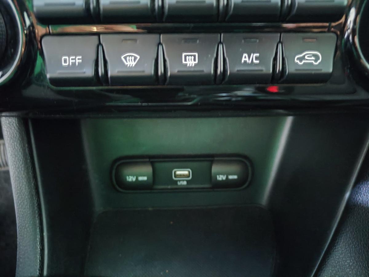 kia-sportage-2019-diesel-1598cc