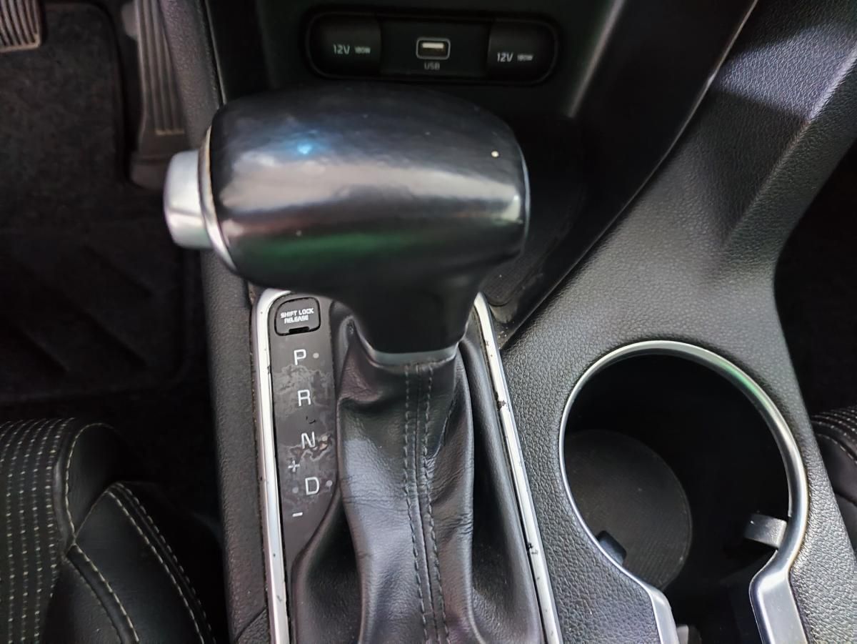 kia-sportage-2019-diesel-1598cc