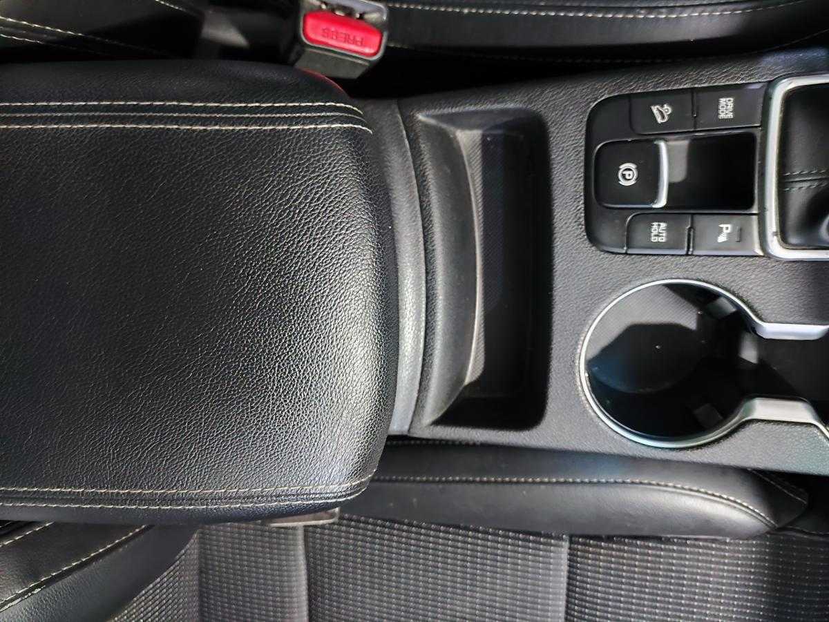kia-sportage-2019-diesel-1598cc