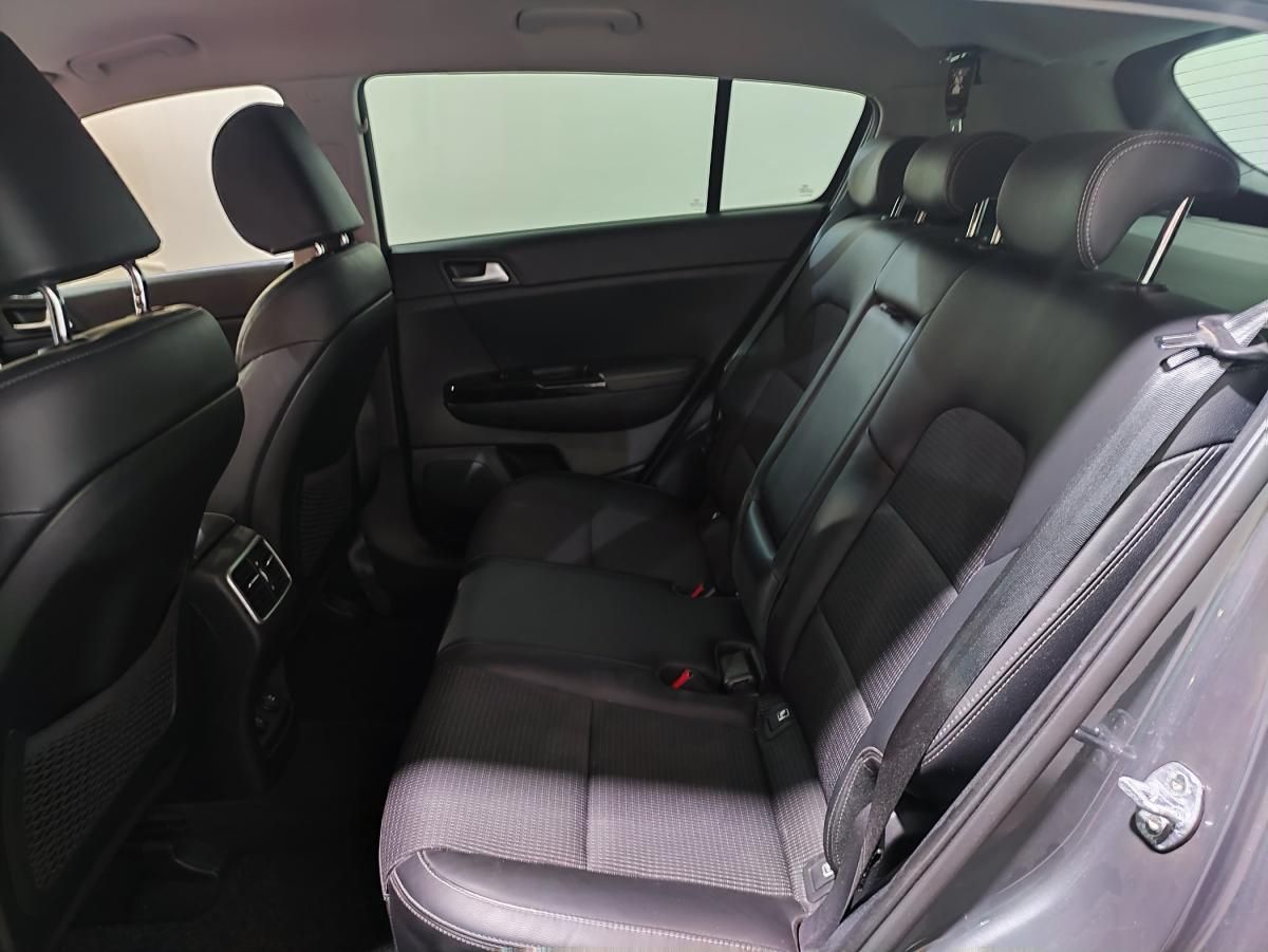 kia-sportage-2019-diesel-1598cc
