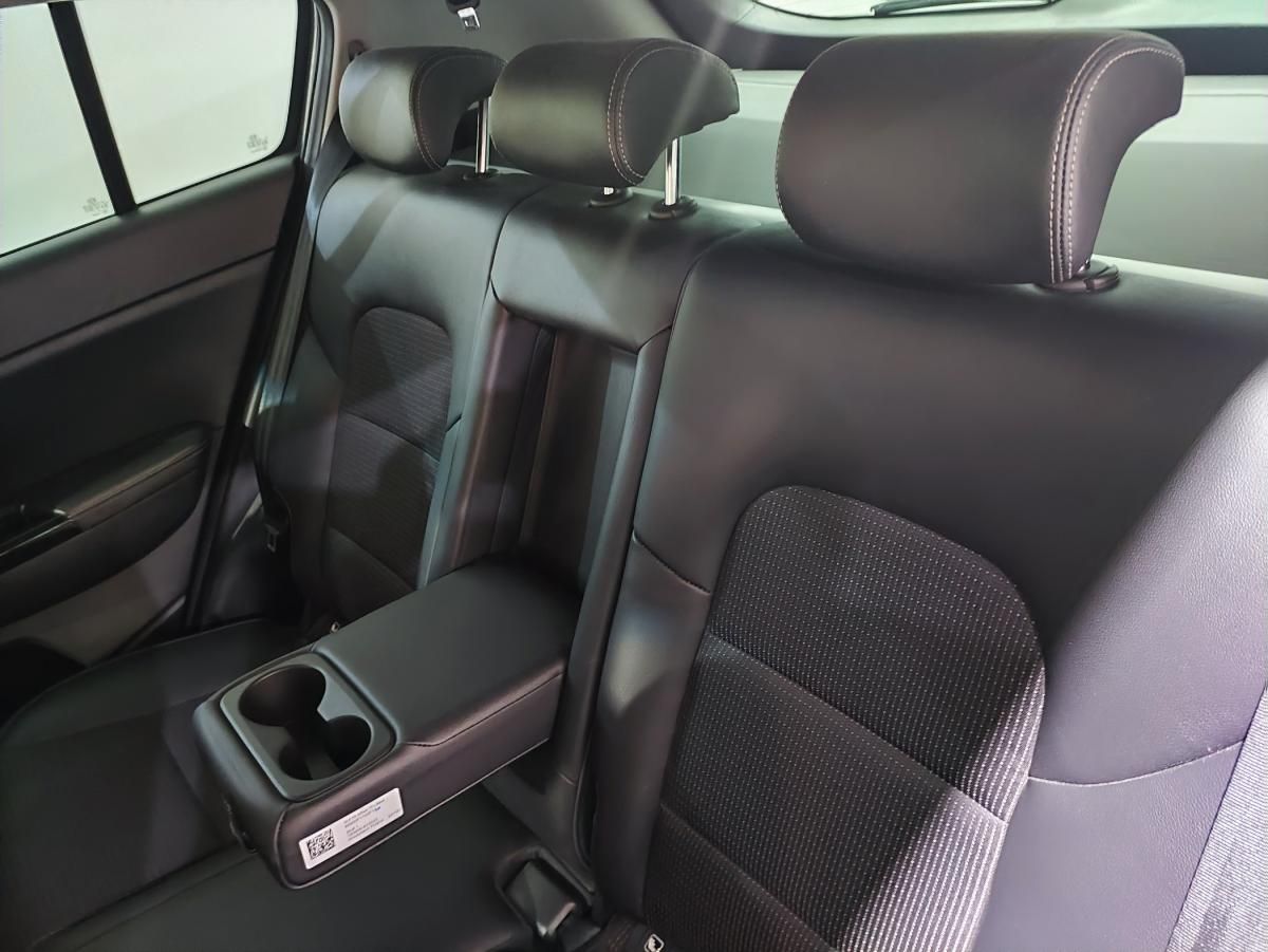 kia-sportage-2019-diesel-1598cc