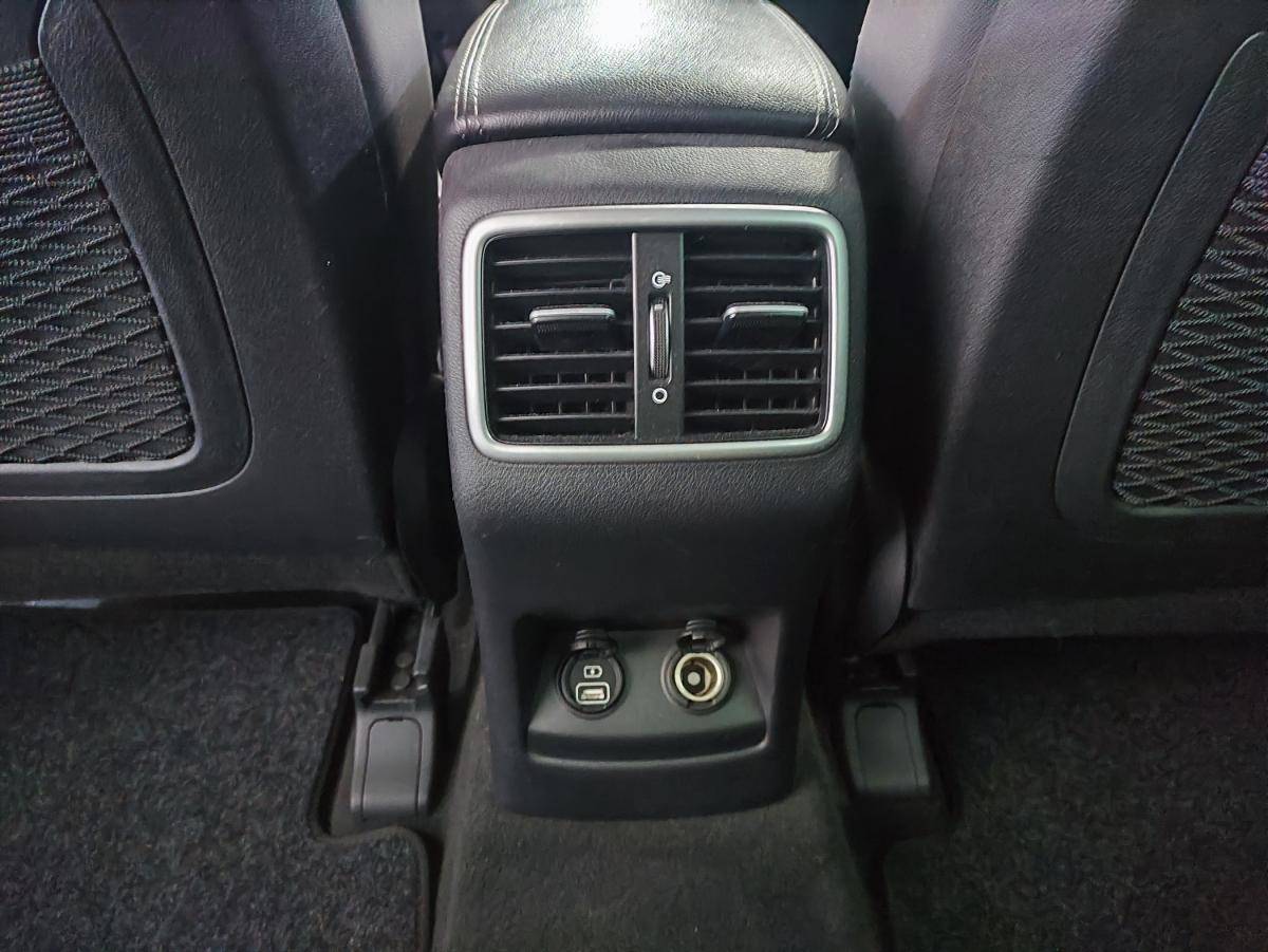 kia-sportage-2019-diesel-1598cc