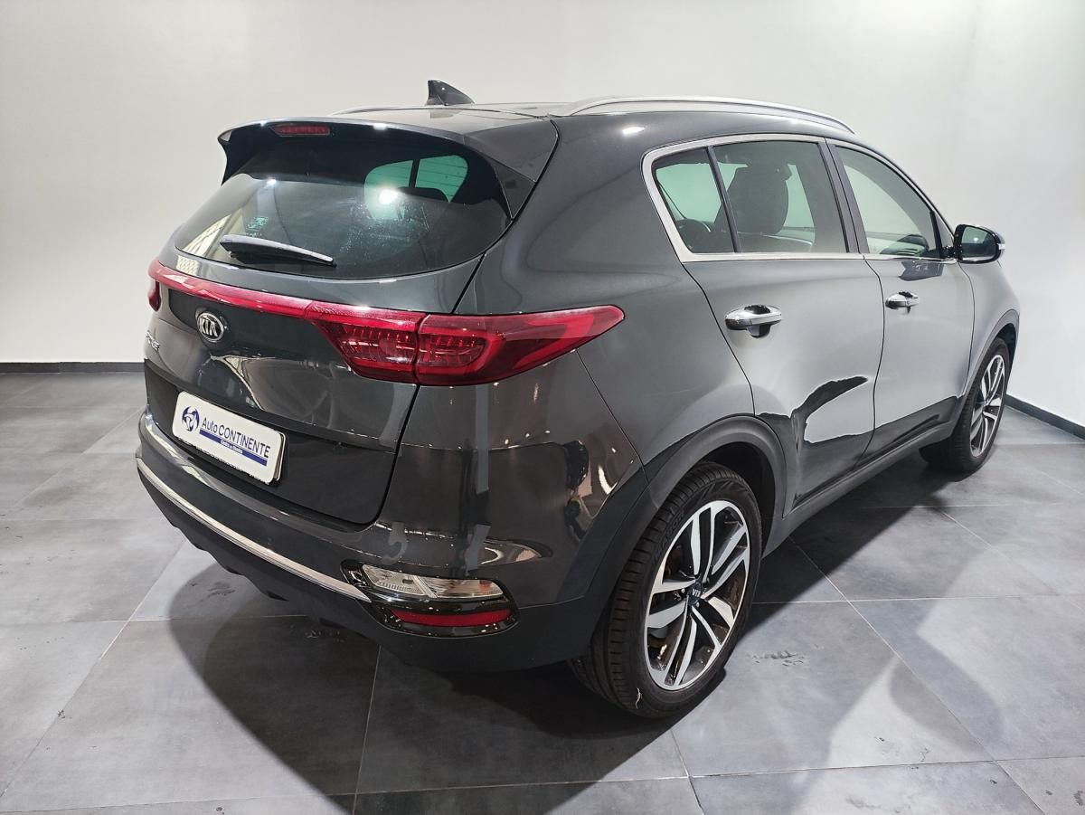 kia-sportage-2019-diesel-1598cc