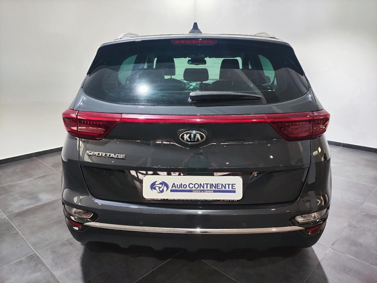 kia-sportage-2019-diesel-1598cc