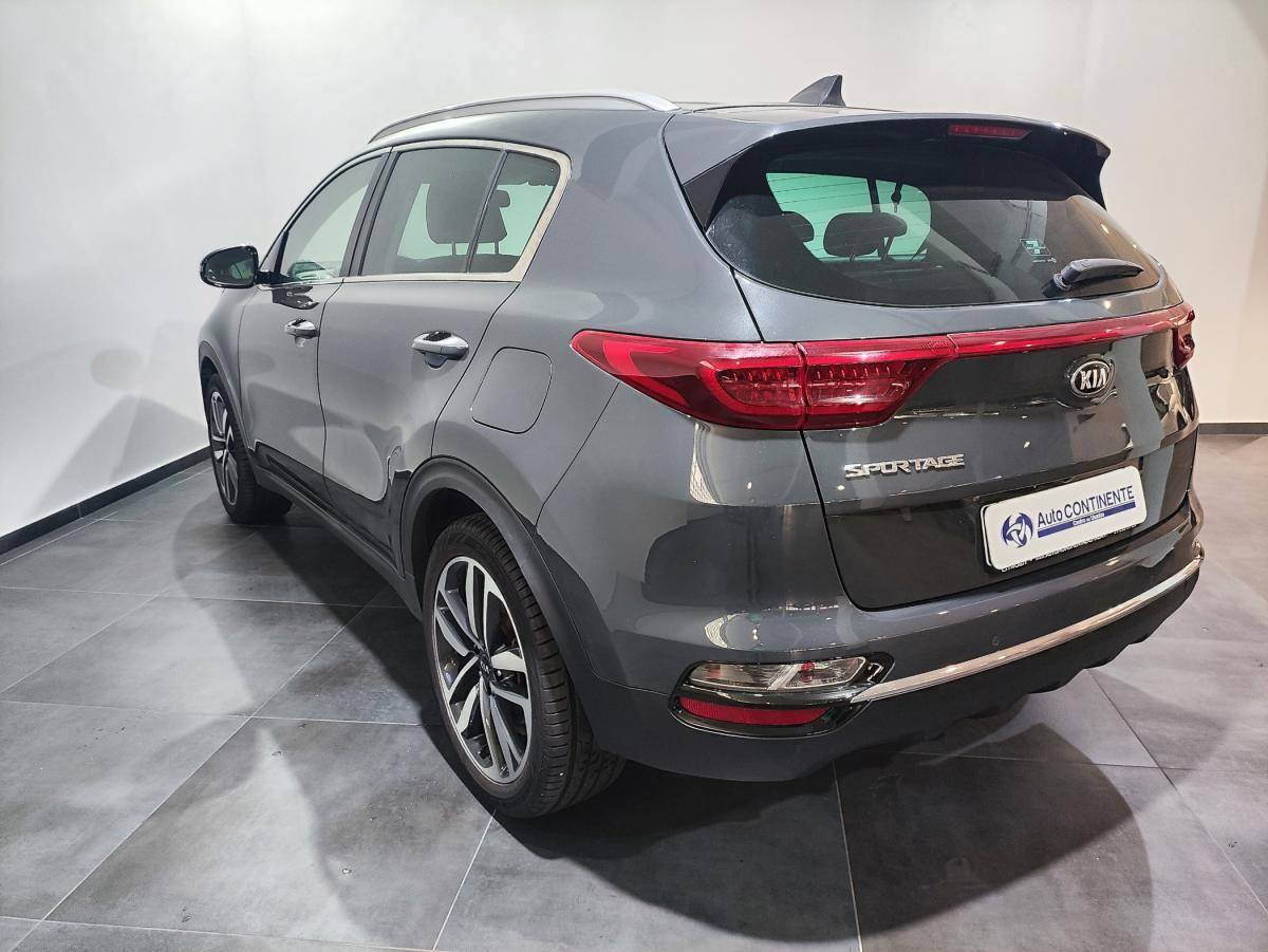 kia-sportage-2019-diesel-1598cc