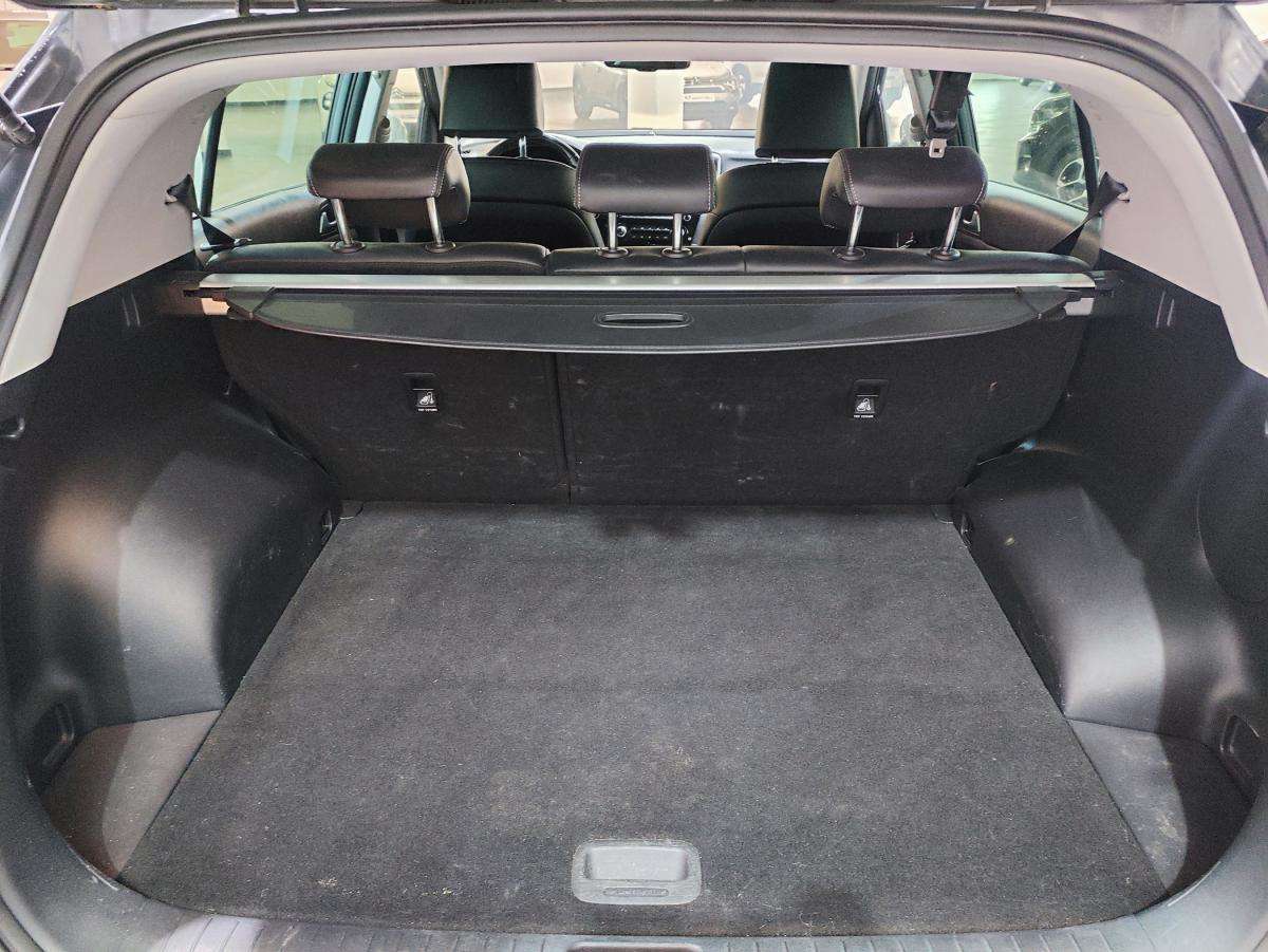 kia-sportage-2019-diesel-1598cc