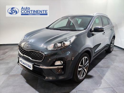 kia-sportage-2019-diesel-1598cc