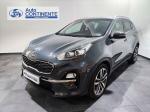 kia-sportage-2019-diesel-1598cc