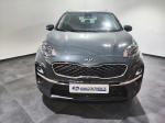 kia-sportage-2019-diesel-1598cc