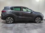 kia-sportage-2019-diesel-1598cc