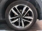 kia-sportage-2019-diesel-1598cc