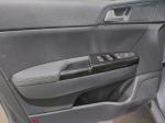 kia-sportage-2019-diesel-1598cc