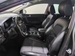 kia-sportage-2019-diesel-1598cc