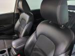 kia-sportage-2019-diesel-1598cc