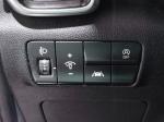 kia-sportage-2019-diesel-1598cc