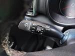 kia-sportage-2019-diesel-1598cc