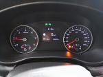 kia-sportage-2019-diesel-1598cc