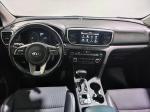 kia-sportage-2019-diesel-1598cc