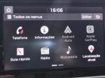 kia-sportage-2019-diesel-1598cc