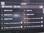 kia-sportage-2019-diesel-1598cc