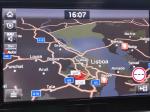 kia-sportage-2019-diesel-1598cc