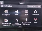 kia-sportage-2019-diesel-1598cc