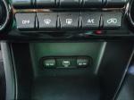 kia-sportage-2019-diesel-1598cc
