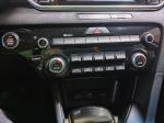 kia-sportage-2019-diesel-1598cc