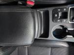 kia-sportage-2019-diesel-1598cc