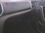 kia-sportage-2019-diesel-1598cc