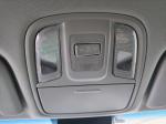 kia-sportage-2019-diesel-1598cc