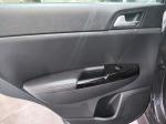 kia-sportage-2019-diesel-1598cc
